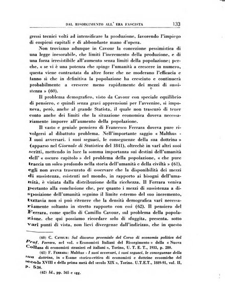 Economia rassegna mensile di politica economica