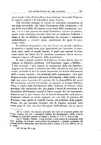 giornale/TO00210278/1939/unico/00000155