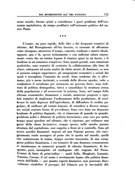 Economia rassegna mensile di politica economica