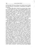 giornale/TO00210278/1939/unico/00000158