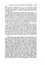 giornale/TO00210278/1939/unico/00000165