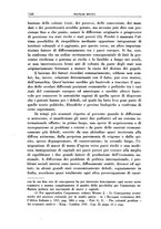 giornale/TO00210278/1939/unico/00000166