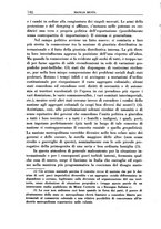 giornale/TO00210278/1939/unico/00000168
