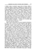 giornale/TO00210278/1939/unico/00000173