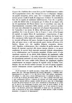 giornale/TO00210278/1939/unico/00000176