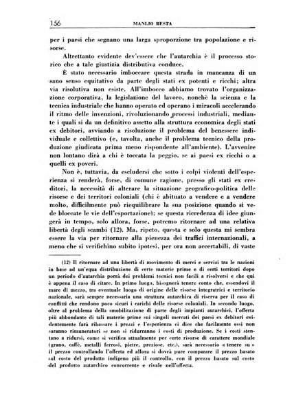 Economia rassegna mensile di politica economica