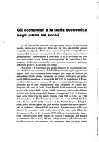 giornale/TO00210278/1939/unico/00000180