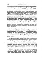 giornale/TO00210278/1939/unico/00000182