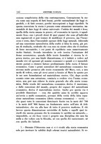 giornale/TO00210278/1939/unico/00000184