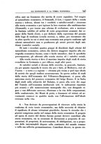 giornale/TO00210278/1939/unico/00000185