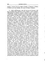 giornale/TO00210278/1939/unico/00000186
