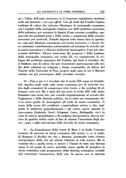 Economia rassegna mensile di politica economica