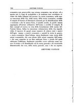 giornale/TO00210278/1939/unico/00000188