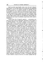 giornale/TO00210278/1939/unico/00000190