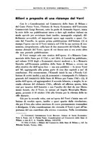 giornale/TO00210278/1939/unico/00000193