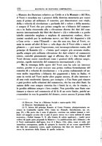 giornale/TO00210278/1939/unico/00000194