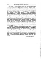 giornale/TO00210278/1939/unico/00000196