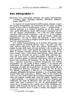 giornale/TO00210278/1939/unico/00000197