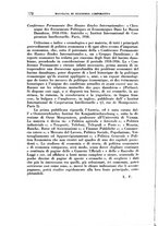 giornale/TO00210278/1939/unico/00000200