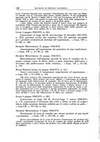 giornale/TO00210278/1939/unico/00000202
