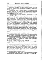 giornale/TO00210278/1939/unico/00000204