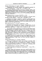 giornale/TO00210278/1939/unico/00000205