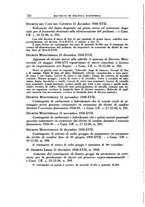 giornale/TO00210278/1939/unico/00000208