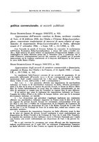 giornale/TO00210278/1939/unico/00000209