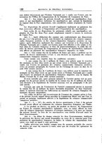 giornale/TO00210278/1939/unico/00000210