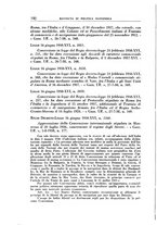 giornale/TO00210278/1939/unico/00000212