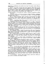 giornale/TO00210278/1939/unico/00000220