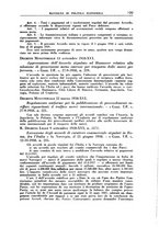 giornale/TO00210278/1939/unico/00000221