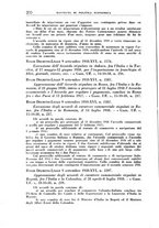 giornale/TO00210278/1939/unico/00000222