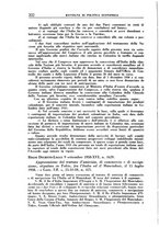 giornale/TO00210278/1939/unico/00000224