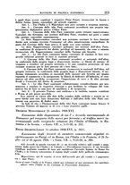 giornale/TO00210278/1939/unico/00000225