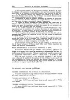 giornale/TO00210278/1939/unico/00000226