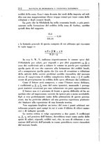 giornale/TO00210278/1939/unico/00000234