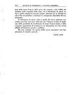 giornale/TO00210278/1939/unico/00000236