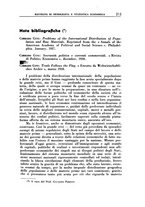 giornale/TO00210278/1939/unico/00000237