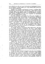 giornale/TO00210278/1939/unico/00000238