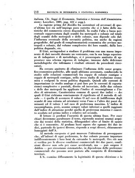 Economia rassegna mensile di politica economica