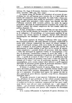 giornale/TO00210278/1939/unico/00000240