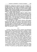 giornale/TO00210278/1939/unico/00000241