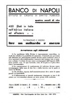 giornale/TO00210278/1939/unico/00000243