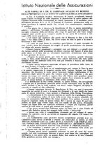 giornale/TO00210278/1939/unico/00000244