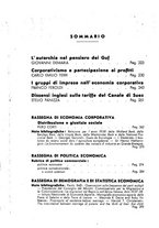 giornale/TO00210278/1939/unico/00000246