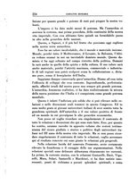 giornale/TO00210278/1939/unico/00000250