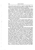 giornale/TO00210278/1939/unico/00000252