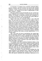 giornale/TO00210278/1939/unico/00000254