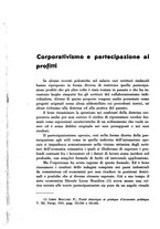 giornale/TO00210278/1939/unico/00000256